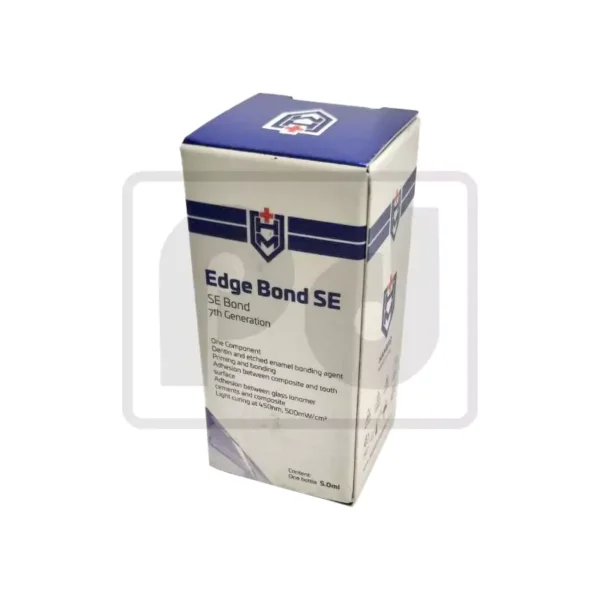 باندینگ نسل 7 Edge bond SE برند هارمز